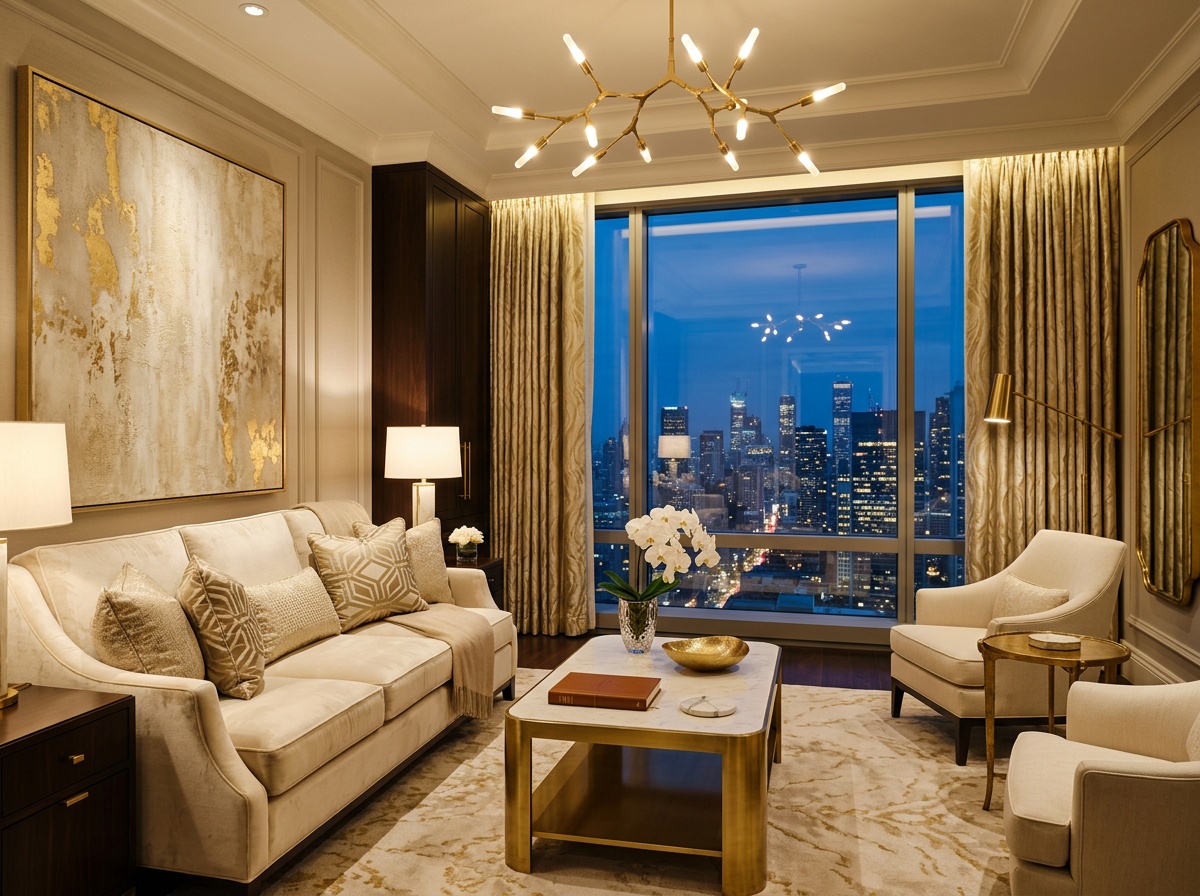 Apartament Executive w Hotelvade Palace
